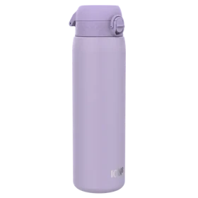 Ion8 Leak Proof Nerezová termoska Light Purple 920ml (0619098088052)