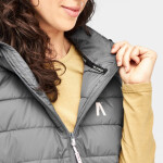 Alpinus Monza BR18174