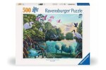 Ravensburger Kapustňáci