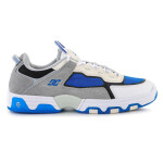 DC Shoes Shanahan Metric Skate Shoes M ADYS100755-XSWB EU 44,5