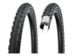 Schwalbe Land Cruiser Plus