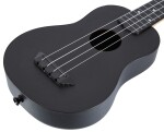 Flight TUS-35 Black