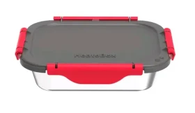 Faitron HeatsBox sada vnitřních misek HB-ID-02