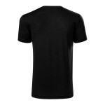Pánské tričko Merino Rise M MLI-15701 - Malfini m