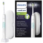 Philips Sonicare for Kids HX6322-04 Elektrický zubní kartáček 62.000 stěrů za min. HX6322-04