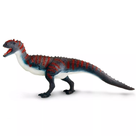 Safari Ltd. Safari Ltd. Figurka - Majungasaurus