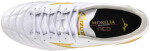 Kopačky Mizuno MORELIA NEO IV PRO P1GA263450 Velikost obuvi v EU: 40,5