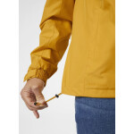 Pánská bunda Dubliner M 62643 344 - Helly Hansen 2XL