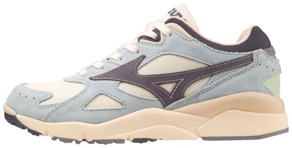 Vycházkové boty Mizuno SKY MEDAL D1GA332602 Velikost obuvi EU: