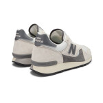 Boty New Balance M M475VTA 40,5