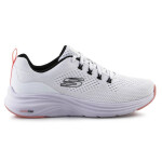 Boty Skechers Vapor Foam-Fresh Trend W 150024-WBC EU 41