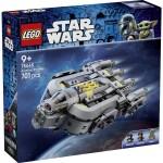 6588627 LEGO® STAR WARS™