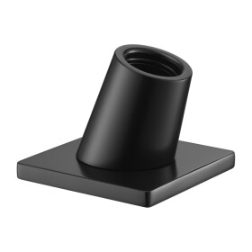 OMNIRES - vanový průchod černá mat /BLM/ H13BL