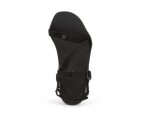 Xero shoes Z-Trek Black pánské