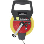 Hultafors Tools Pásmo PC 30M C sklolaminátové (352651)