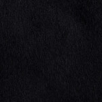 Art Of Polo Rukavice Black