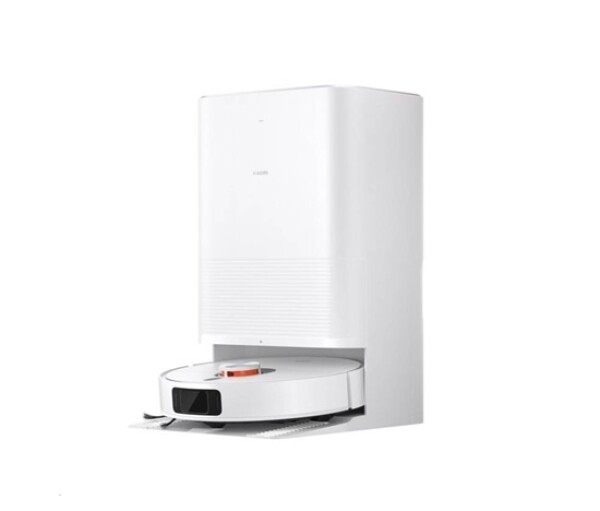 Xiaomi X20 Pro EDF_1240047