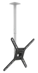 Barkan 3500 / Stropní držák TV / 13-65" / nastavitelný / do 40 kg (3500)