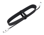 PowerA napájecí kabel pro PlayStation 5 / Napájecí kabel / USB-C/USB-C (PSAC0372-01)