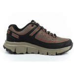 Boty Skechers M 237620/OLBK 40
