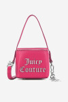 Dámské kabelky Juicy Couture BIJXT3062WVP