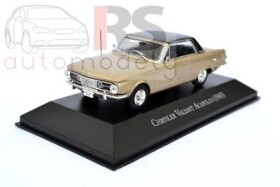 Chrysler Valiant Acapulco (1965) 1:43