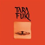 Kapka - CD - Tara Fuki