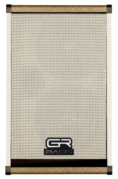 GR Bass NF 210V Combo 800