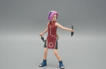Naruto: Sakura 10 cm