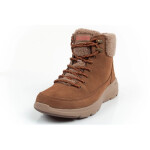 Boty Glacial Ultra-Woodlands W 16677/BRN 36,5