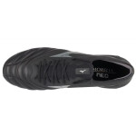 Fotbalové boty Mizuno Morelia Neo IV Beta Elite FG M P1GA244203 44