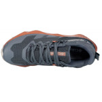 Columbia Facet 75 OutDry M 2027091053 46