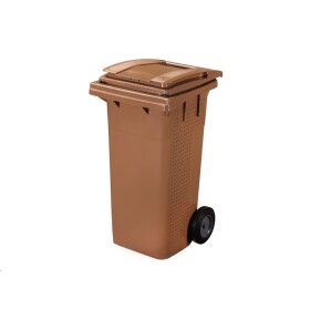 Popelnice