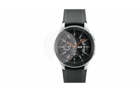 PanzerGlass SmartWatch pro Samsung Galaxy Watch 42mm čiré 7202