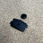 Pinarna.cz It's not hoarding if it's books / Není to hromadění, pokud jde o knihy