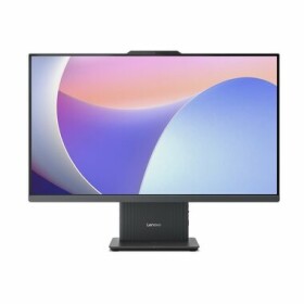 Lenovo IdeaCentre AIO 27IRH9 šedá / 27" FHD / Intel Core i5-13420H 3.4GHz / 16GB / 1TB SSD / Intel UHD / W11H (F0HM00C3CK)