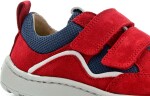 Froddo Baze G3130271-18 Red celoroční