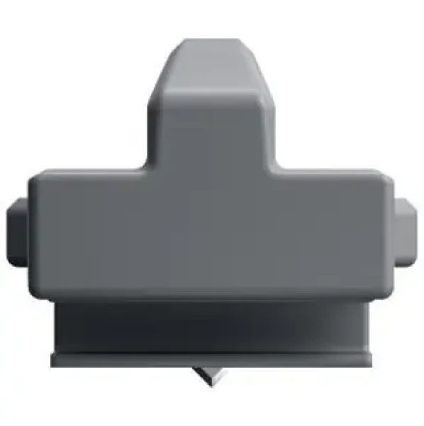 LEITZ Náhradní čepel pro řezačku Precision Home / Náhradní čepel / A4 / do 8 listů (90290000)