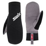 Rukavice Swix Inspire Primaloft Mitten