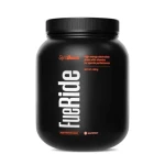 Sportovní nápoj FueRide - GymBeam (grapefruit, 800 g) (59881-4-800g-grapefruit)