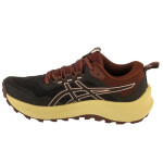 Asics Trabuco Terra 3 W 1012B925-001 dámské běžecké boty 37