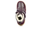 Lurchi Jolly Purple TEX