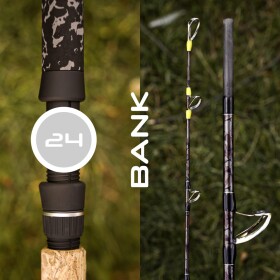 Vagner Prut Magic Bank 24 245cm 400g,Vagner Prut Magic Bank 24 245cm 400g