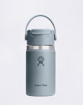 Hydro Flask Flip Sip Travel Mug 354 ml Shale Gray