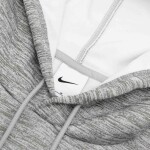 Nike Pánská mikina Miami Dolphins NFL Peformance Therma-FIT Hoodie Velikost: S