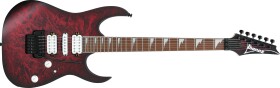 Ibanez RG470DXW-WZM