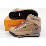 Boty Aku Ultralight W 365.10586 37.5