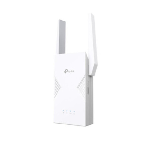 TP-Link RE235BE EasyMesh WiFi7 Extender/Repeater (BE3600,2,4GHz/5GHz,1x2,5GbE) EDF_324446