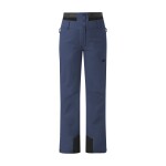 PICTURE W Exa 20/20, Dress Blues velikost: M