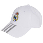 Kšiltovka adidas Real Madrid JX1635 OSFY